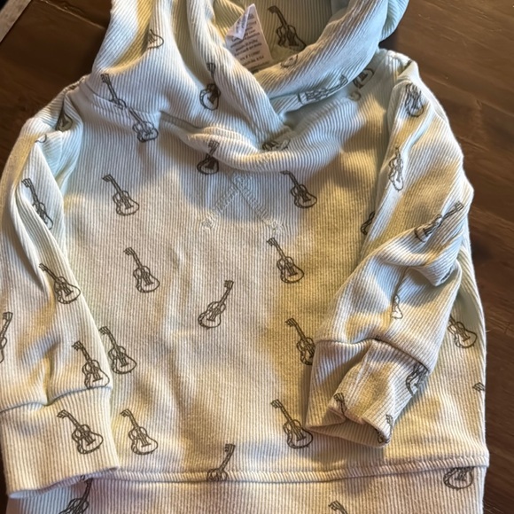 Kate Quinn assorted clothing 12-18 months and 18-24 months - Picture 2 of 14